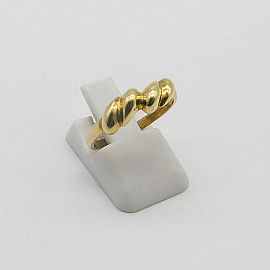 ANILLO BOMBE